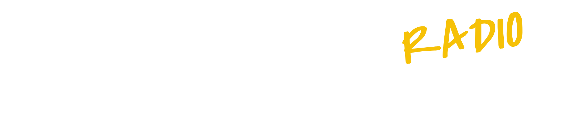 Yerli Yabancı Remix Kanalı – Sound Of Turkey